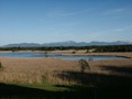 Gartensee (einer der 19 Osterseen)