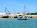 3_Gatseau Schiffe1