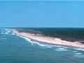 4_Grande Plage1